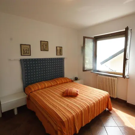 Orizzonte Apartman